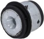 KAMOKA Suport motor KAMOKA 890307 (890307) - fixbox