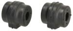 REINHOCH Bucsa, bara stabilizatoare REINHOCH RH16-3054 (RH16-3054)