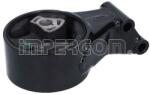 IMPERGOM Suport motor IMPERGOM 36982 (36982)