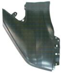 MTR Aripa fata stg - lucas MTR 30064821 (30064821)