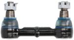 REINHOCH Brat/bieleta suspensie, stabilizator REINHOCH RH55-7021 (RH55-7021)