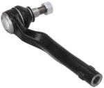 KAMOKA Cap de bara KAMOKA 9010176 (9010176) - fixbox