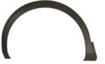 Blic Overfender aripa fata dreapta Blic 5703-04-5547425P (5703-04-5547425P)