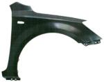 MTR Aripa fata DR MTR 30080040 (30080040)