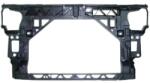 MTR Panou frontal MTR 30073987 (30073987)