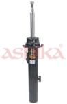 ASHIKA Amortizor ASHIKA MA-00079 (MA-00079) - fixbox