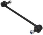 KAMOKA Brat/bieleta suspensie, stabilizator KAMOKA 9030117 (9030117)