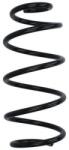 Magnum Technology Arc spiral MAGNUM TECHNOLOGY SA142 (SA142) - fixbox