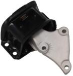 KAMOKA Suport motor KAMOKA 890201 (890201) - fixbox