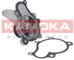KAMOKA Pompa apa, racire motor KAMOKA T0160 (T0160)