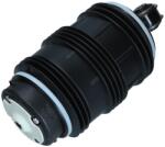 KAMOKA Arc pneumatic, directie KAMOKA 2079053 (2079053)