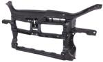 MTR Panou frontal MTR 30077680 (30077680)