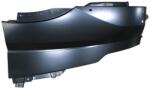 MTR Aripa MTR 11766800 (11766800)
