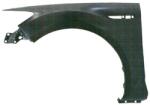 MTR Aripa MTR 30064509 (30064509) - fixbox