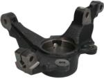 REINHOCH Articulatie directie, suspensie roata REINHOCH RH08-5011 (RH08-5011)