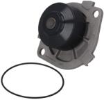 KAMOKA Pompa apa, racire motor KAMOKA T0113 (T0113)