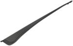 Blic Elemente decorative/protectie, parbriz Blic 5703-04-6037269Q (5703-04-6037269Q)