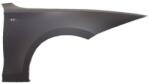 MTR Aripa MTR 30058738 (30058738)
