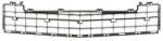Blic Grila ventilatie, bara protectie Blic 6502-07-3506911P (6502-07-3506911P)