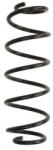Magnum Technology Arc spiral MAGNUM TECHNOLOGY SM124 (SM124) - fixbox