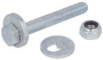 REINHOCH Surub clema, articulatie sarcina/ghidare REINHOCH RH15-4016 (RH15-4016) - fixbox