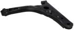 KAMOKA Brat, suspensie roata KAMOKA 9050436 (9050436) - fixbox