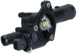 KAMOKA Termostat, lichid racire KAMOKA 7710109 (7710109)