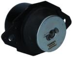 KAMOKA Suport motor KAMOKA 890366 (890366) - fixbox