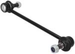 KAMOKA Brat/bieleta suspensie, stabilizator KAMOKA 9030340 (9030340)
