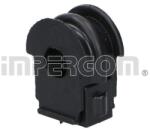 IMPERGOM Bucsa, bara stabilizatoare IMPERGOM 700045 (700045)