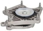 REINHOCH Suport, transmisie automata REINHOCH RH12-3023 (RH12-3023)