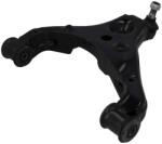 KAMOKA Brat, suspensie roata KAMOKA 9050217 (9050217) - fixbox
