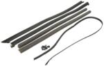 Blic Elemente decorative/protectie, parbriz Blic 5703-04-6037852Q (5703-04-6037852Q)