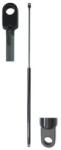 Magnum Technology Amortizor capota MAGNUM TECHNOLOGY MGS263 (MGS263) - fixbox
