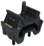 REINHOCH Suport motor REINHOCH RH11-3043 (RH11-3043) - fixbox
