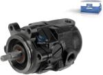 DT Spare Parts Pompa hidraulica, sistem de directie DT Spare Parts 5.42107 (5.42107)