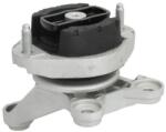 REINHOCH Suport, transmisie manuala REINHOCH RH12-0018 (RH12-0018)