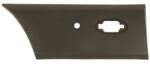 Blic Elemente decorative/protectie, panou lateral Blic 5703-06-6089574DP (5703-06-6089574DP)