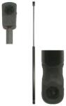 Magnum Technology Amortizor capota MAGNUM TECHNOLOGY MGS0084 (MGS0084) - fixbox