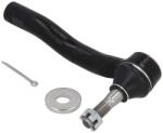 KAMOKA Cap de bara KAMOKA 9010565 (9010565) - fixbox