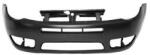 MTR Bara de protectie MTR 11419499 (11419499)