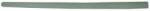 MTR Elemente decorative/protectie, portiera MTR 11545434 (11545434)