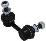 KAMOKA Brat/bieleta suspensie, stabilizator KAMOKA 9030122 (9030122)
