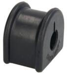 REINHOCH Bucsa, bara stabilizatoare REINHOCH RH17-0009 (RH17-0009)