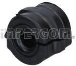 IMPERGOM Bucsa, bara stabilizatoare IMPERGOM 36265 (36265)