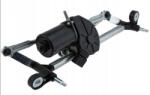 MTR Legaturi stergator parbriz MTR 12222989 (12222989)