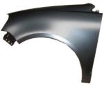 MTR Aripa fata stg - ls MTR 30076680 (30076680)