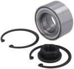 KAMOKA Set rulment roata KAMOKA 5600016 (5600016) - fixbox