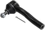KAMOKA Cap de bara KAMOKA 9010457 (9010457) - fixbox