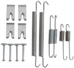 KAMOKA Set accesorii, sabot de frana KAMOKA 1070059 (1070059)